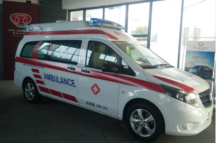 1573834012442366.png 微信圖片_20191116000514.png