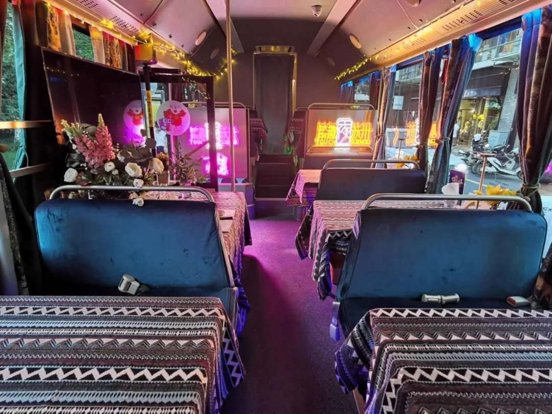 1592788997766923.jpg 微信圖片_20200618090059.jpg