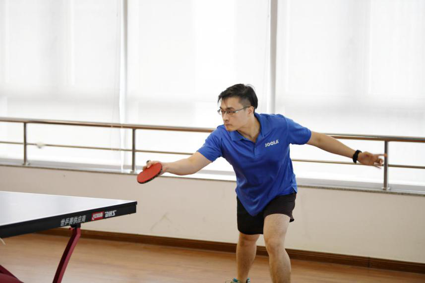 1574127938212256.png 圖片3.png