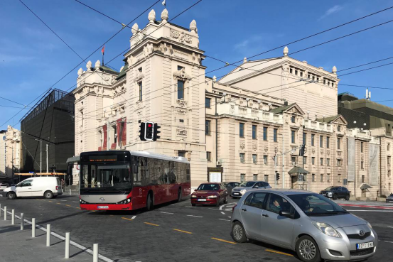 1575531987462528.png 圖片4.png