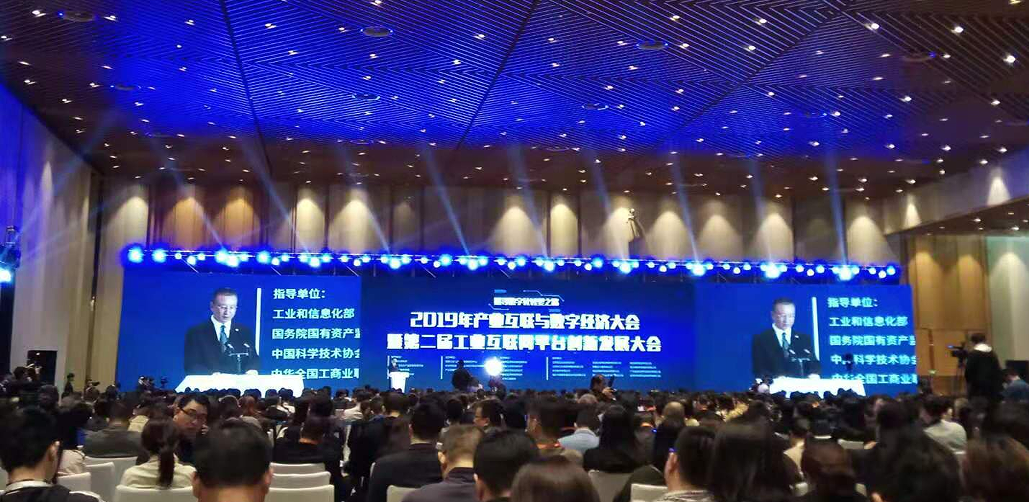 1574406244388299.png 1.png