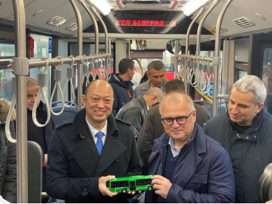 1575531945881794.png 圖片1.png