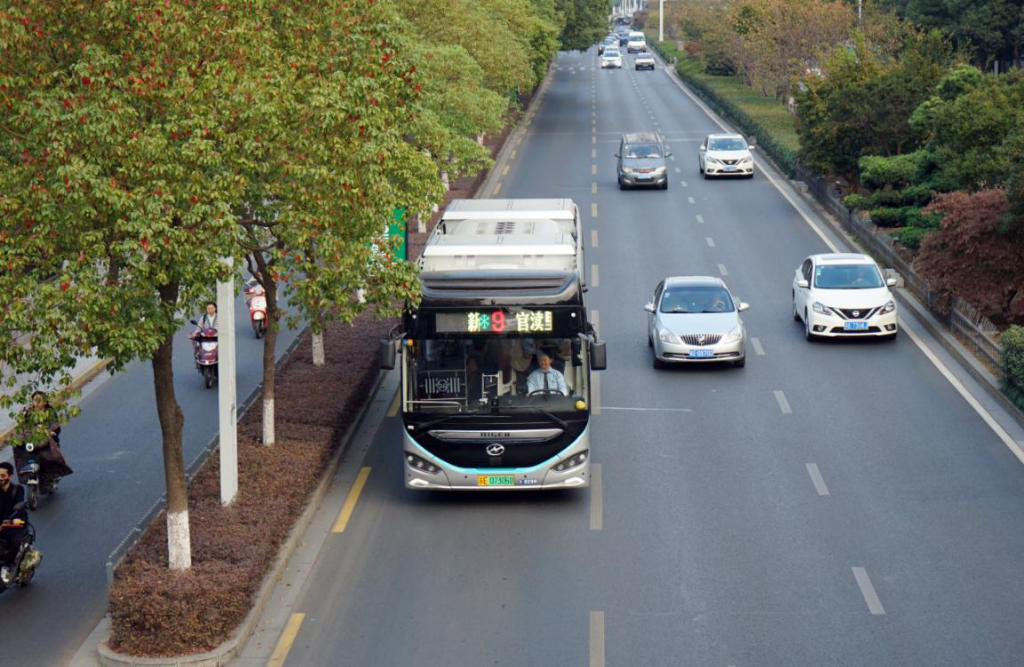 1574393448719353.png 圖片1.png