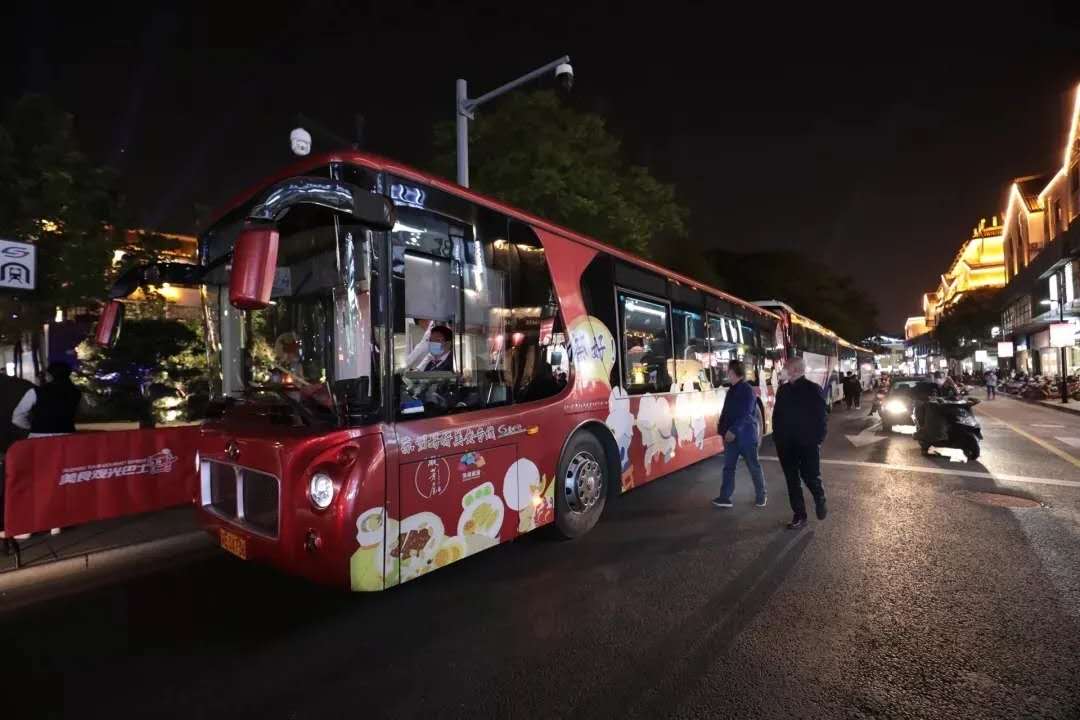 1592788920198759.jpg 微信圖片_20200618090056.jpg