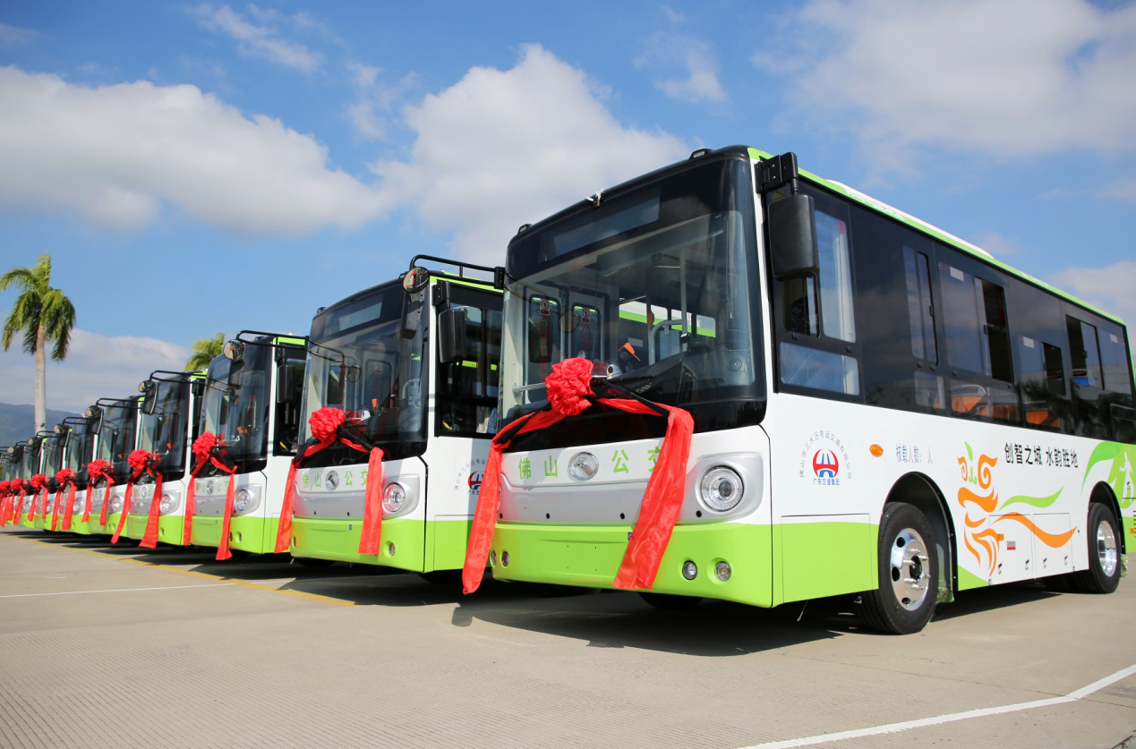 1575447384449106.png 圖片6.png