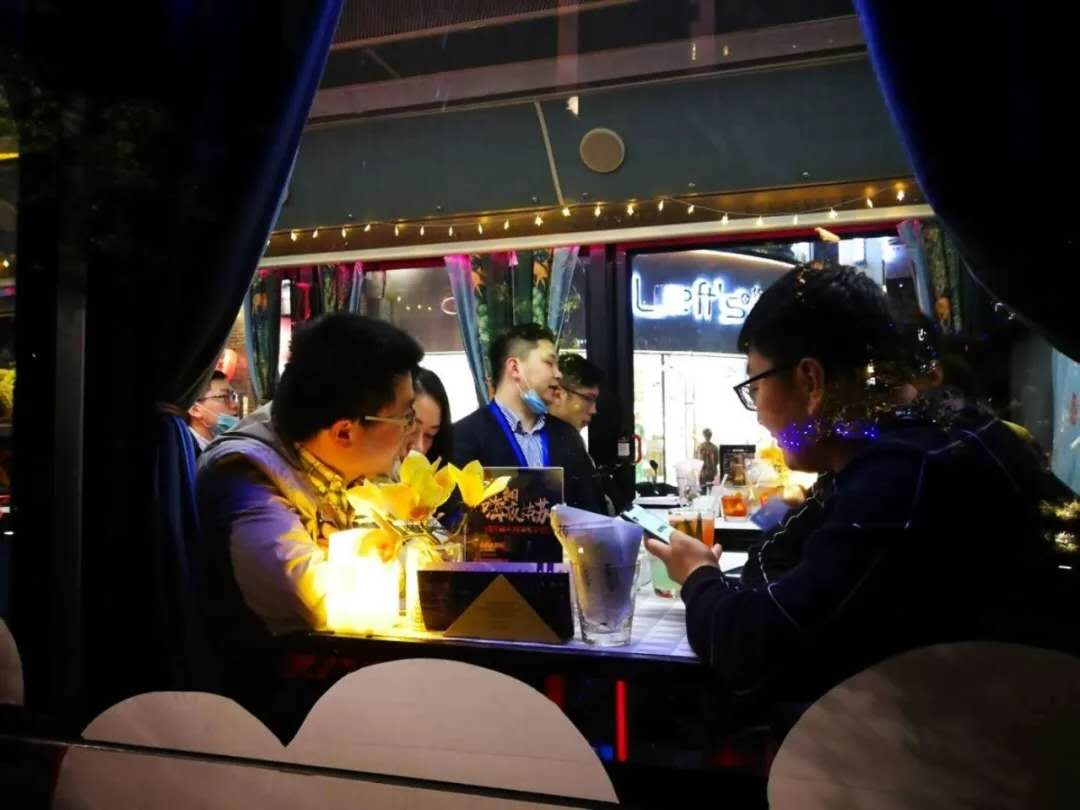 1592789060141364.jpg 微信圖片_20200618090255.jpg