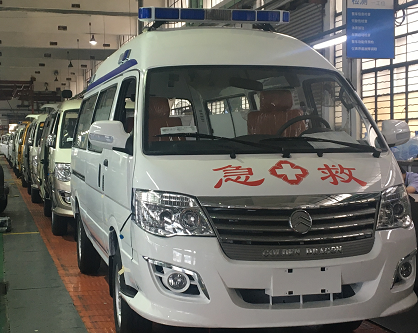 1590974746798323.png clip_image003.png