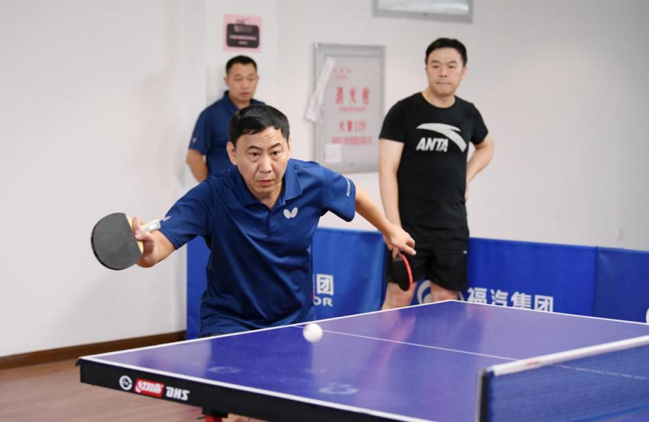 1574127914629762.png 圖片2.png