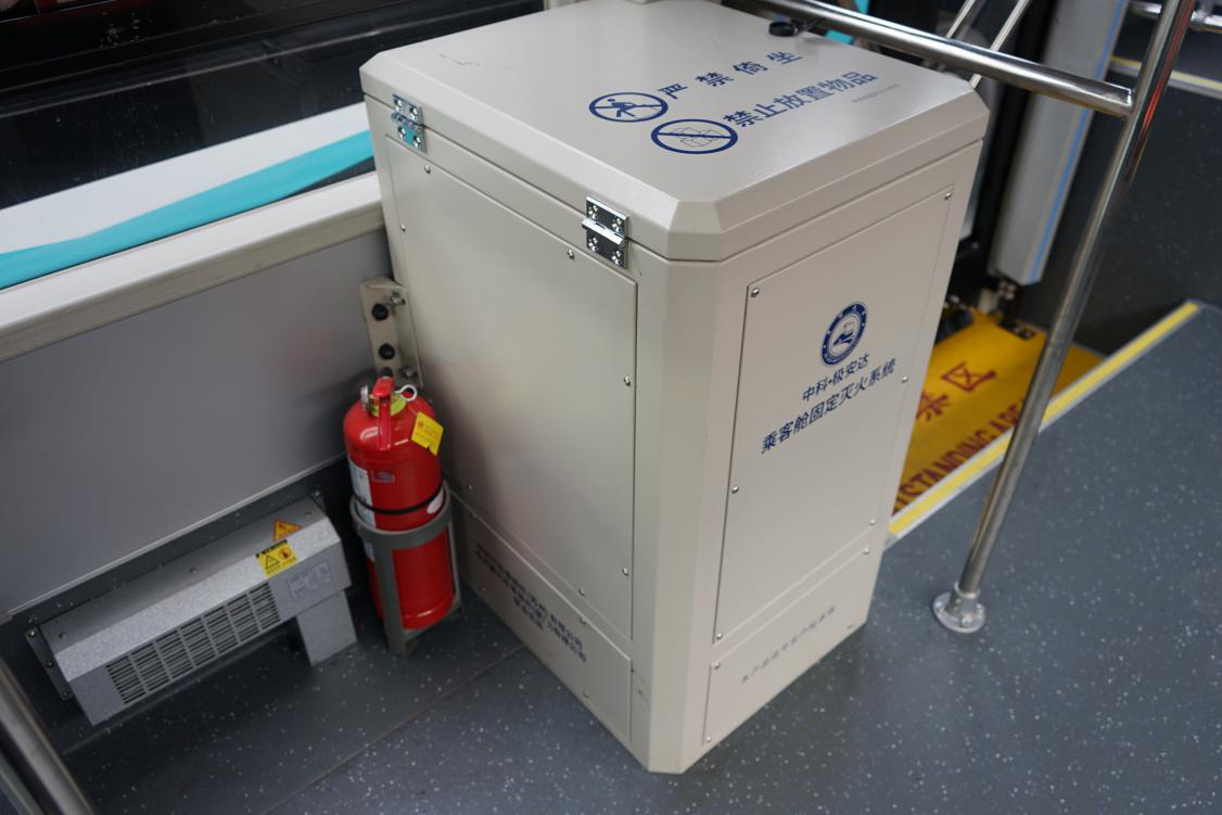 1574393680193163.png 圖片5.png