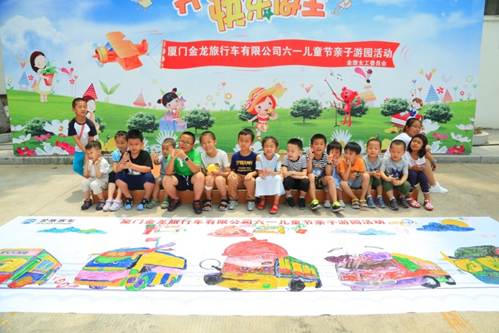 1528439627831724.jpg 說明: 6.jpg