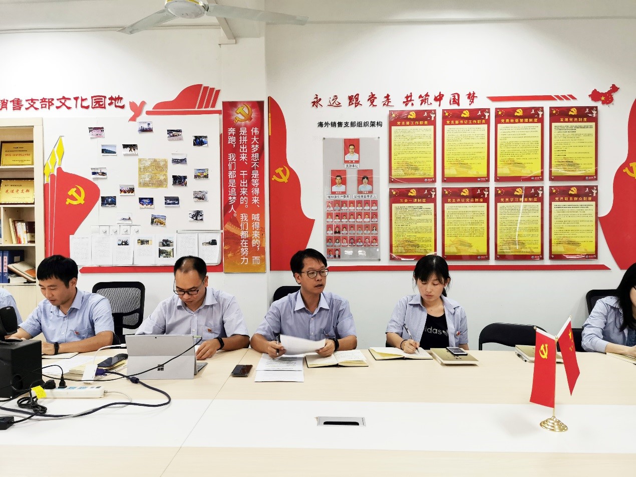 1565948789375938.jpg 1.jpg