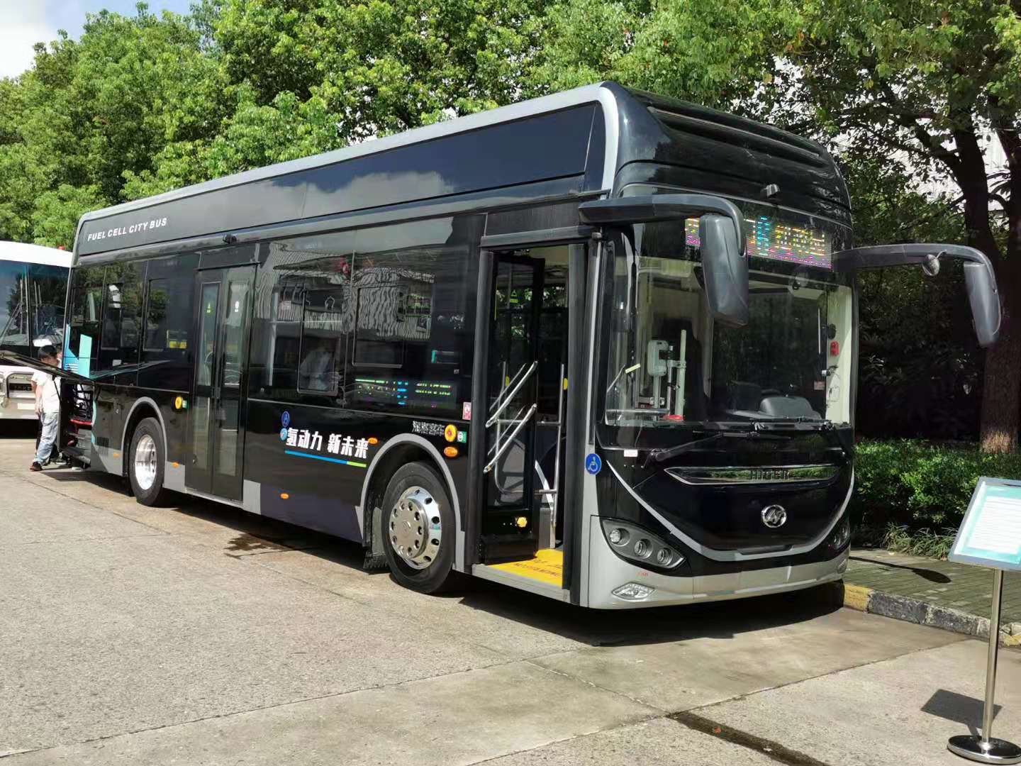 1573836053903508.jpg 微信圖片_20191113083847.jpg