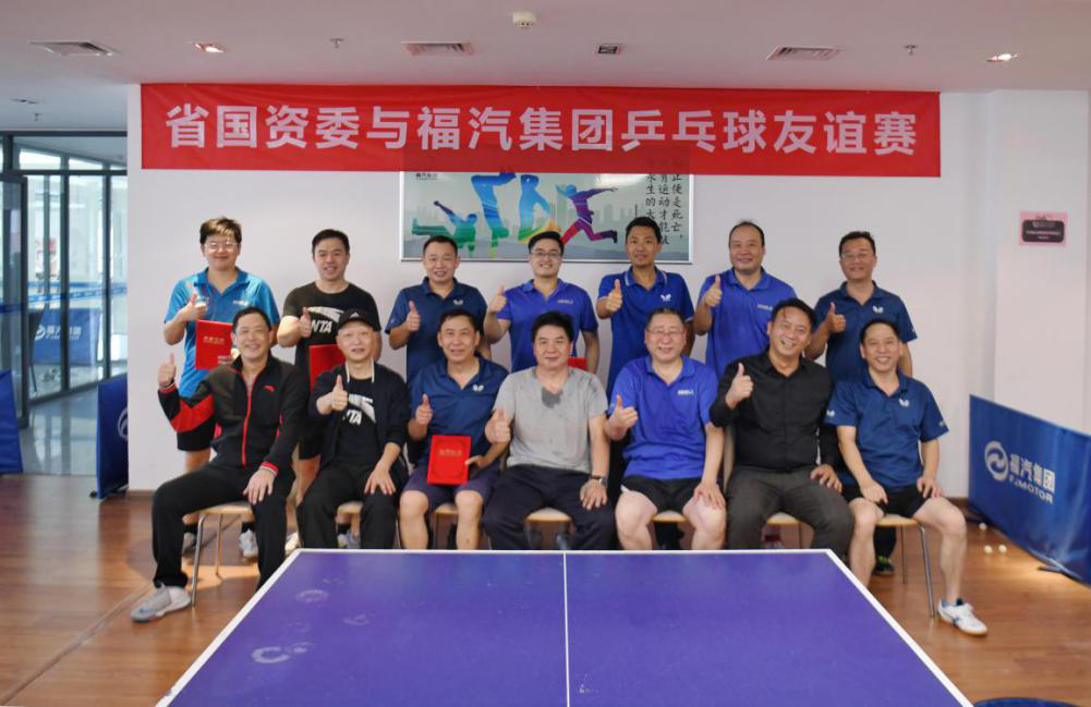 1574128106269584.png 圖片7.png