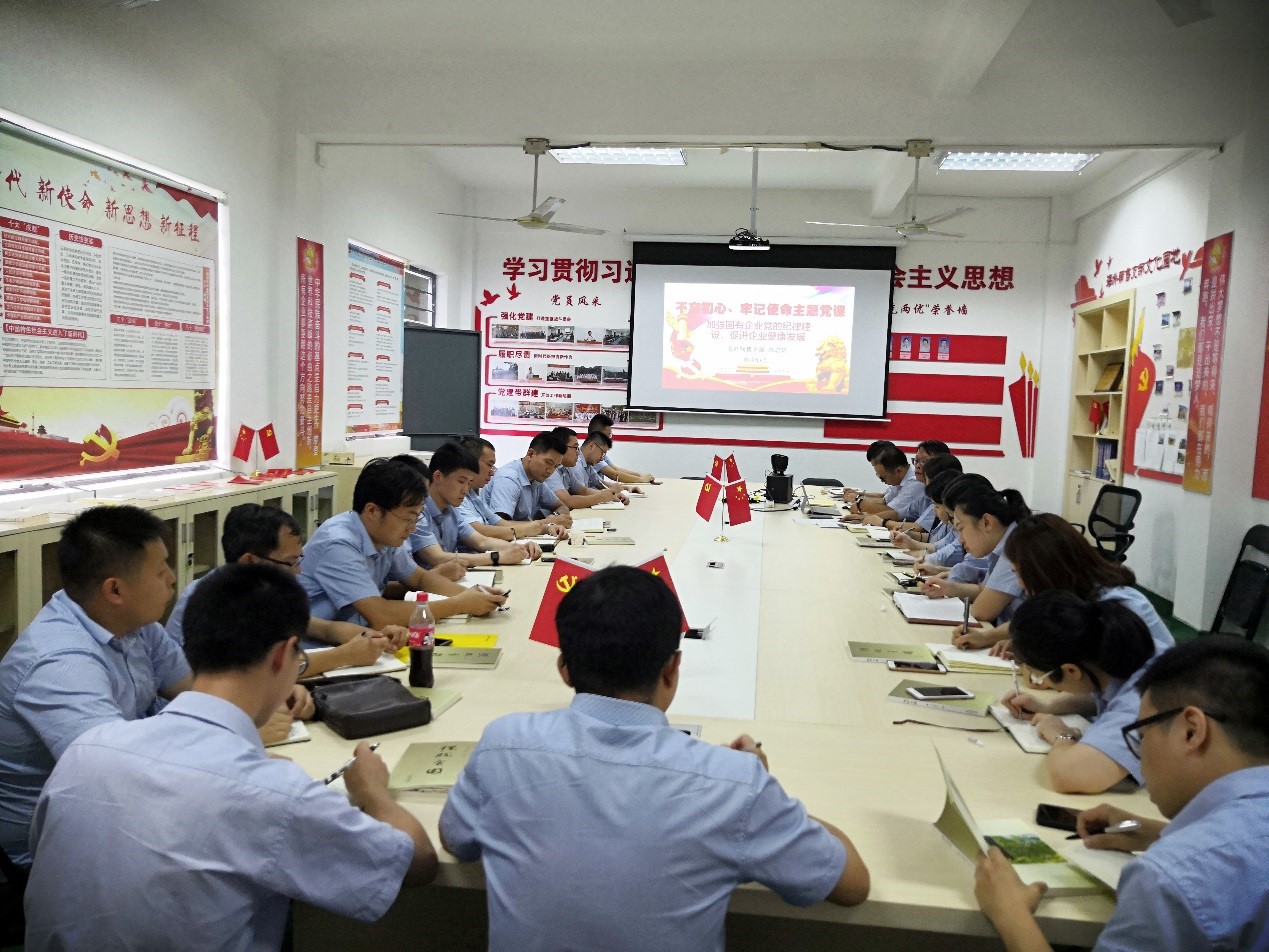 1565948783939221.jpg 0.jpg