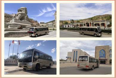 1591578872653584.jpg 微信圖片_20200607002303