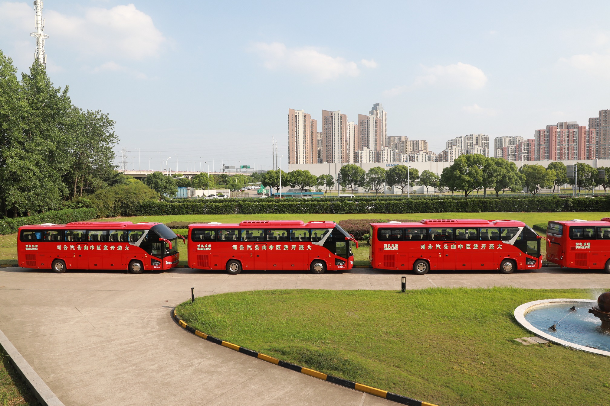 1591800585876957.jpg A87A2135.JPG