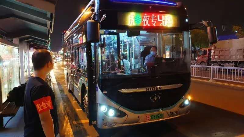 1592788651386603.jpg 微信圖片_20200618090046.jpg