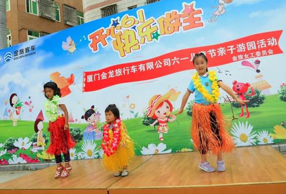 1528439586243493.jpg 說明: 2.jpg