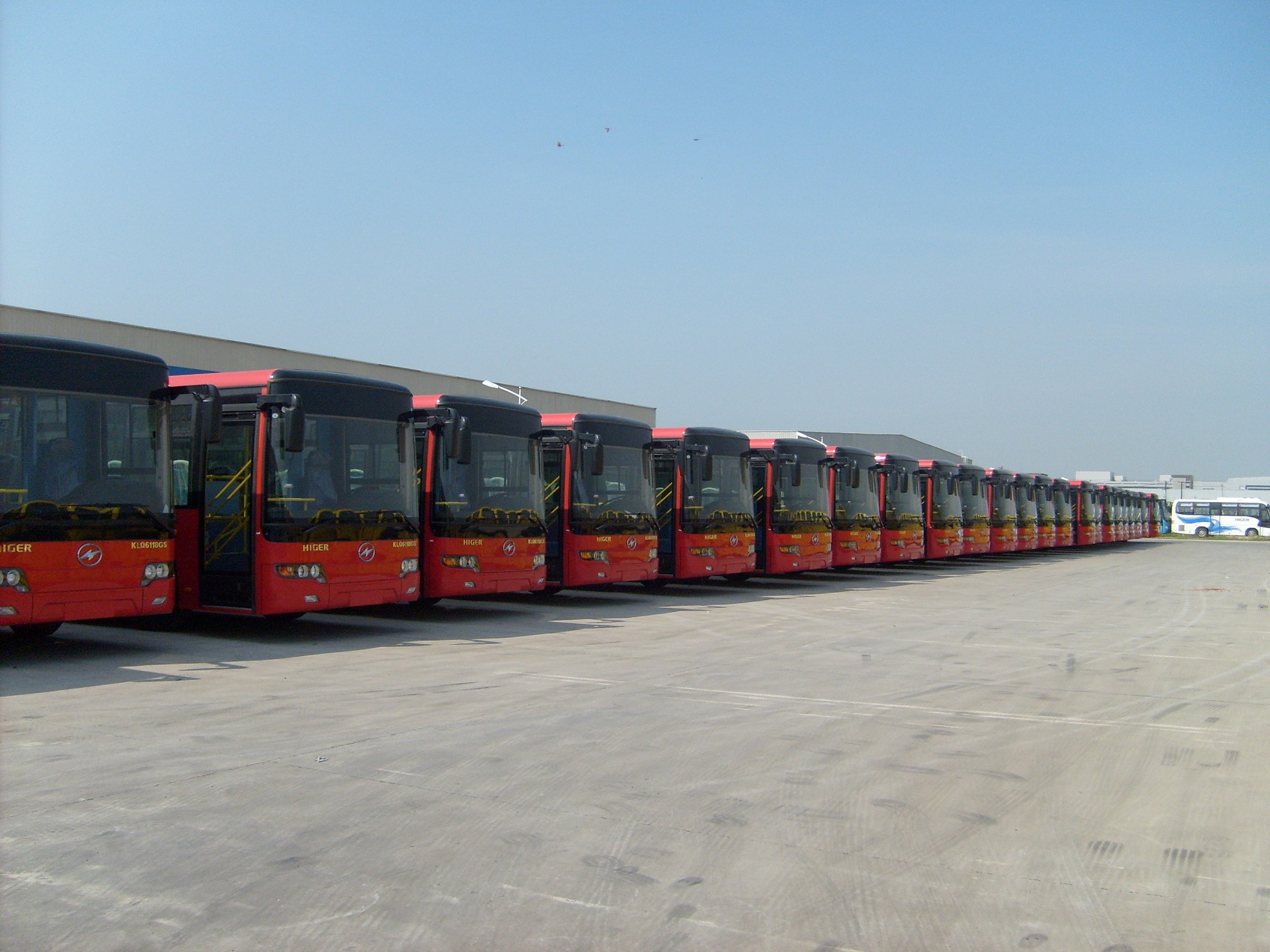 1573836198301297.jpg 出口俄羅斯的海格客車.JPG