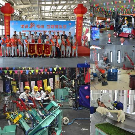 1526095487339770.jpg 說明: pt2018_05_08_16_14_05