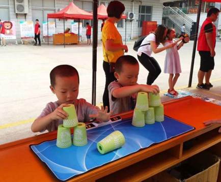 1528439613770256.jpg 說明: 5.jpg