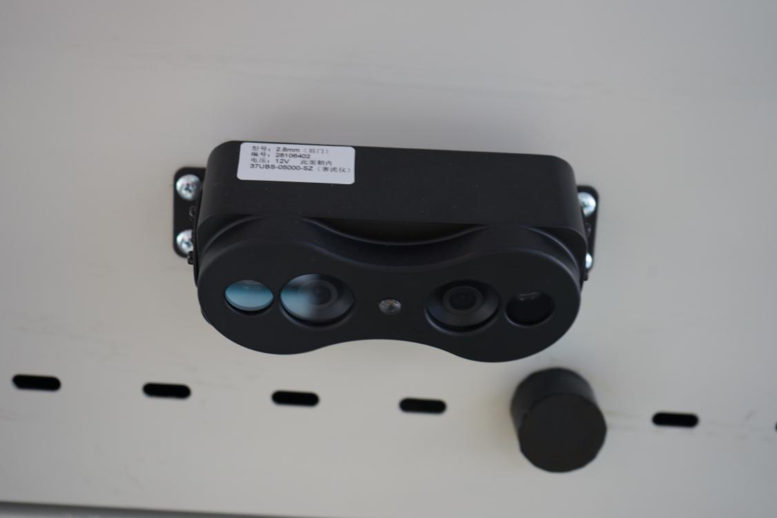 1574393702544879.png 圖片6.png