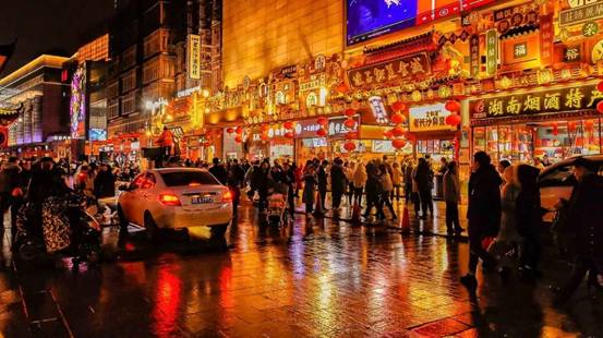 1591578187530410.jpg 微信圖片_20200606174540