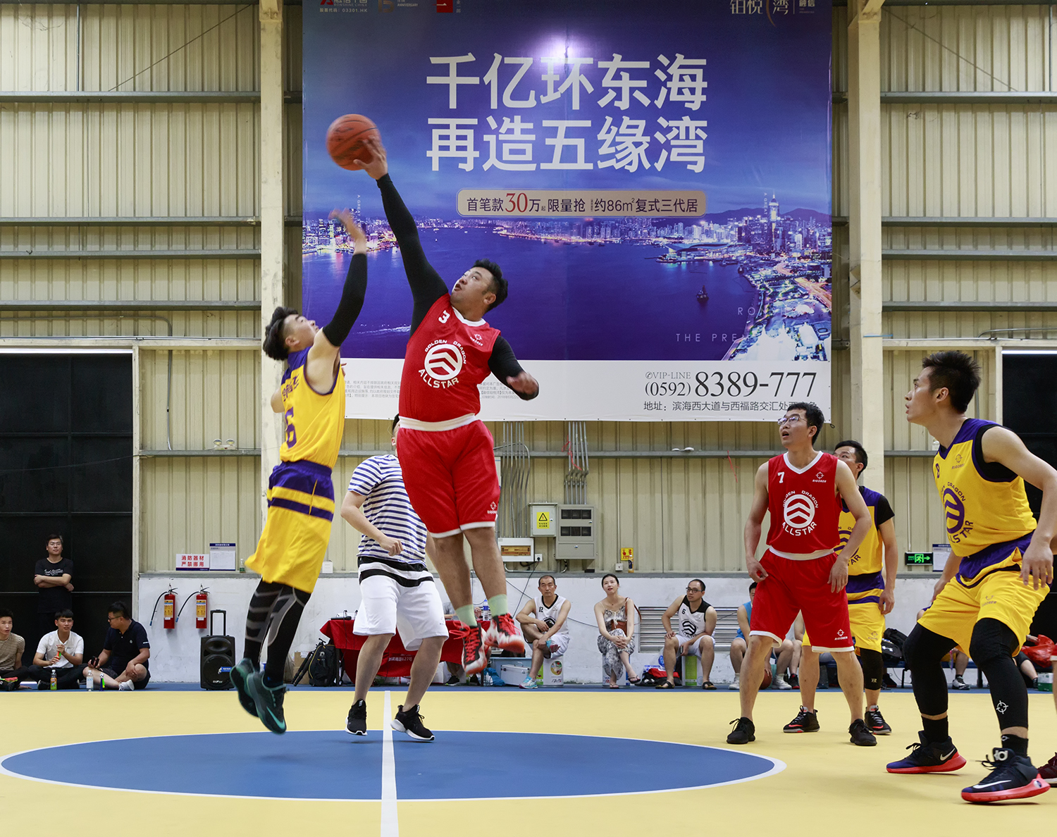 1531201645342875.jpg 籃球賽正式開賽.jpg