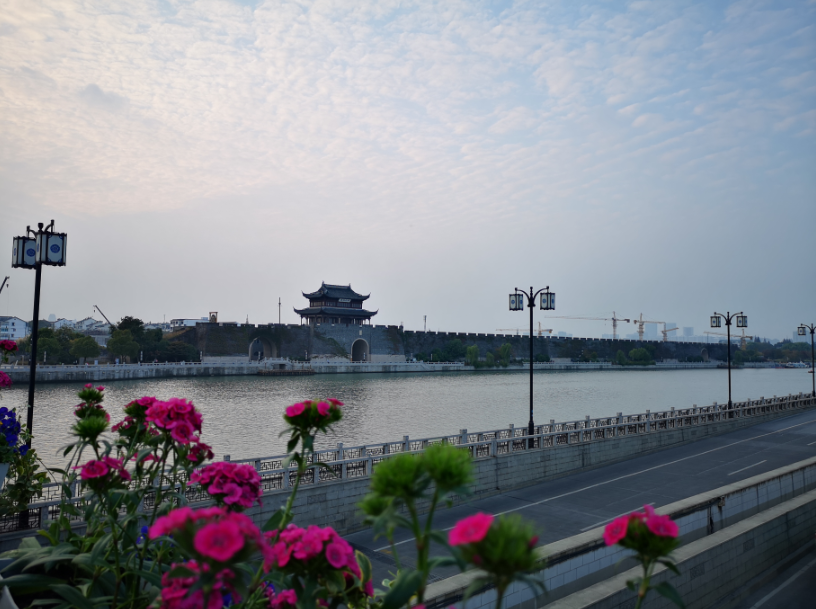 1574393609871736.png 微信圖片_20191122113142.png