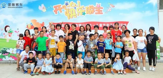 1528439572956315.jpg 說明: 1.jpg