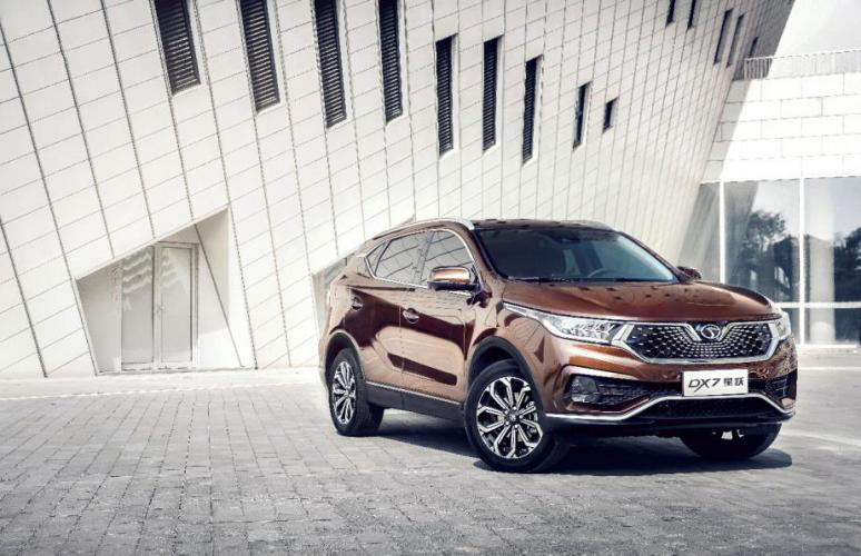 1591265549930268.png 圖片3.png