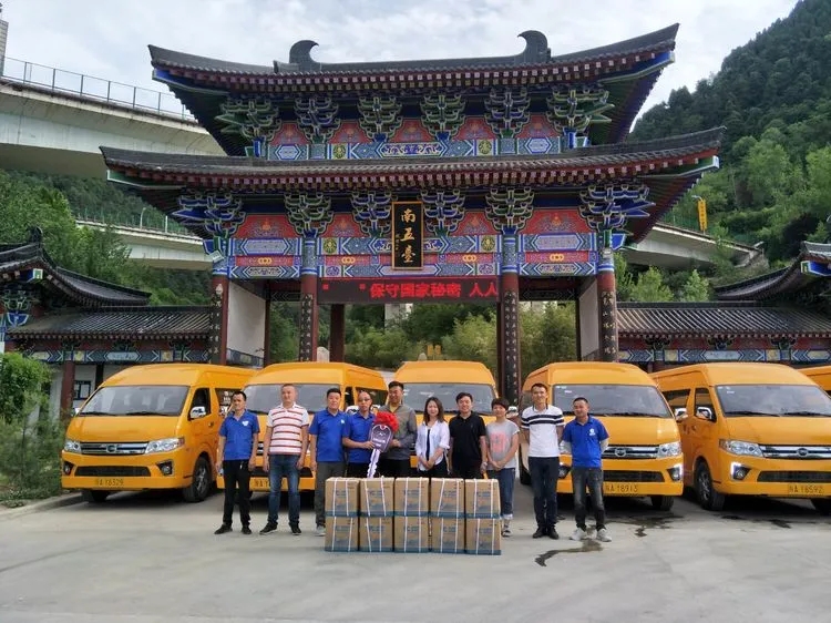 1591416619686715.jpg 640.webp.jpg