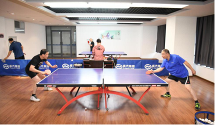 1574127900676596.png 圖片1.png