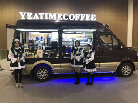 1591578402667380.jpg 1