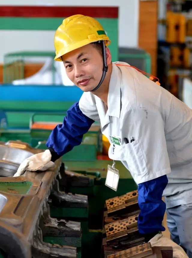 1556331905471664.jpg 圖2.jpg