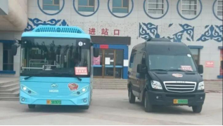 1717749176691338.png image.png