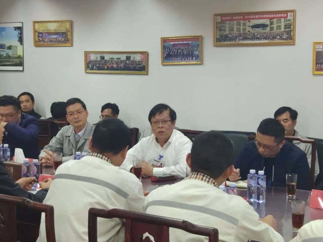 1556352001172762.jpg mmexport1556348721946.jpg