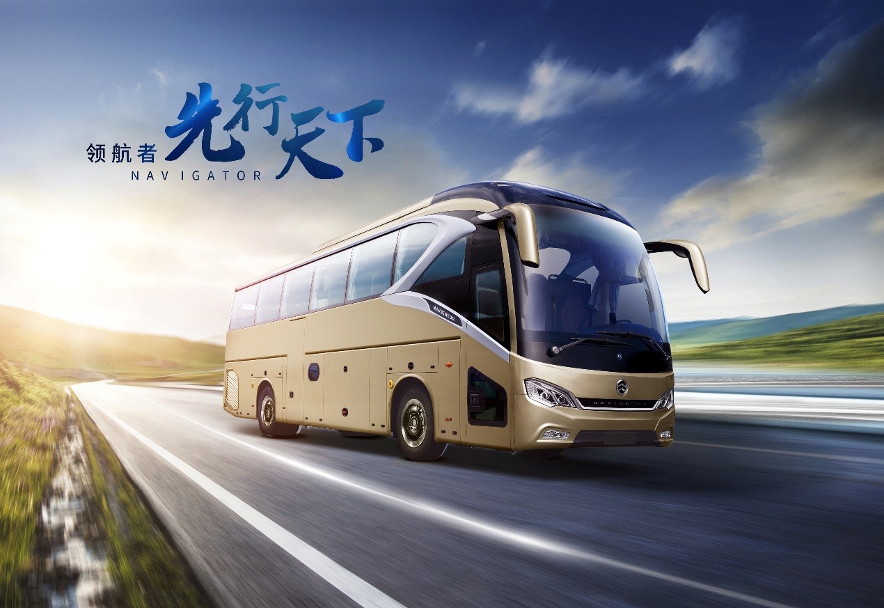 1559799242973371.jpg 2.jpg