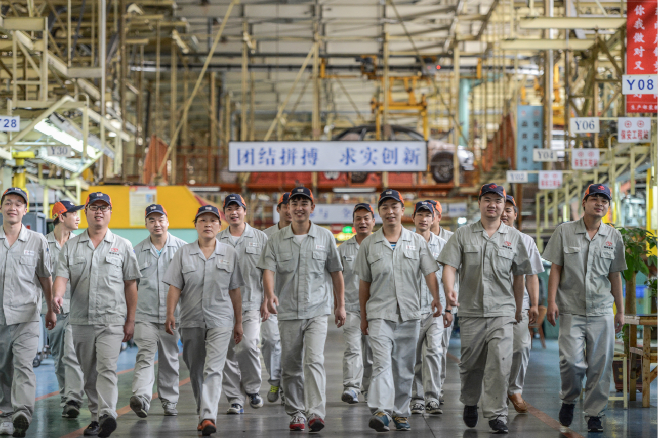 1556332066126492.jpg 最后一段_meitu_1.jpg