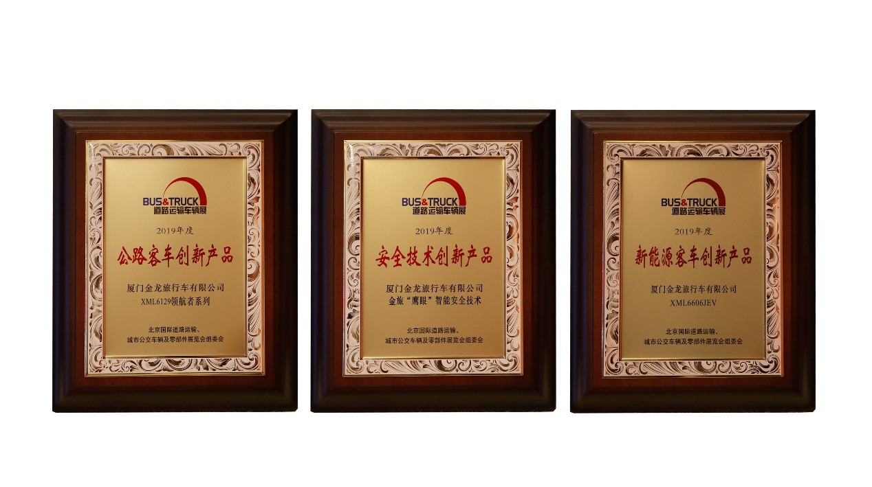 1559799231443653.jpg 1.jpg