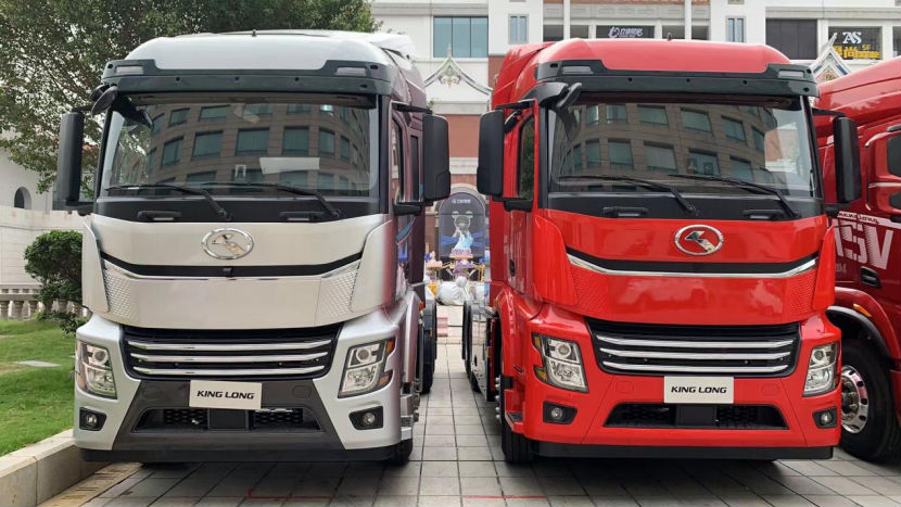 1685407139457589.png 1685407139457589.png