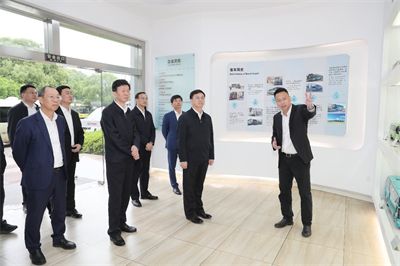 1685519334299178.jpg 調研1.jpg