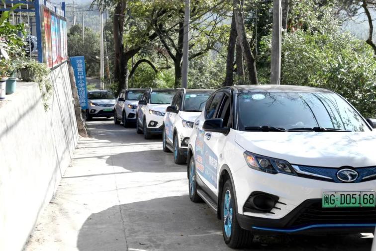 1611910526533221.jpg 微信圖片_20210129163944.jpg