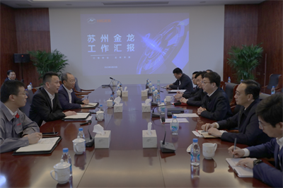 1685519363128088.png 調研2.png