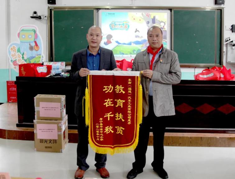 1611910603483767.jpg 微信圖片_20210129163953.jpg