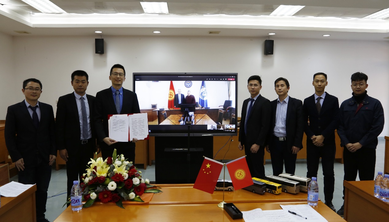 1612749226259241.jpg clip_image001.jpg