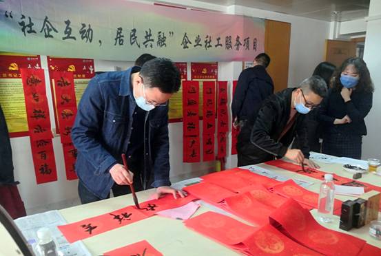 1612937654308191.jpg clip_image002.jpg