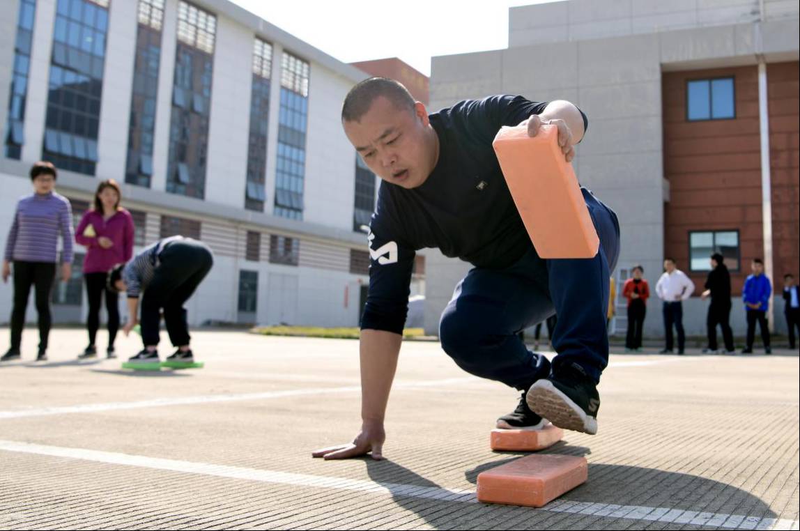 1613540304610852.jpg 圖片3(1).jpg