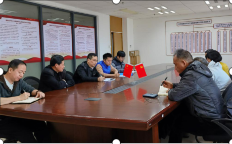 1612145426473543.png 微信截圖_20210201100905.png