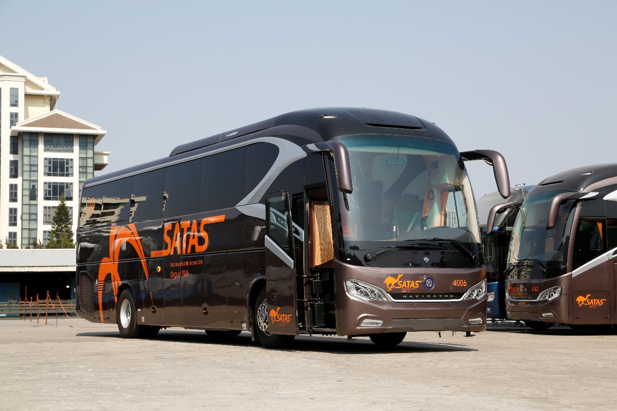 1612940010523666.jpg clip_image001.jpg